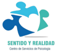 Psicología - Sentido y realidad